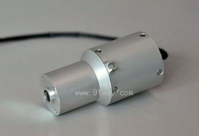 J40ZWX01A�����şoˢֱ��һ�w��늙C������