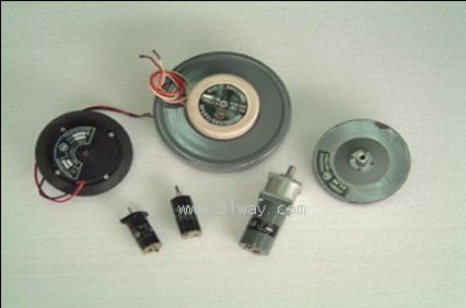 55SL51,55SL50\D(zhun)Ӄŷ늄әC(j)