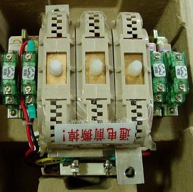 S150kϵ��ֱ�����|��