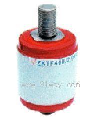 ZMF-12/400-20ؓ_P(gun)՜绡