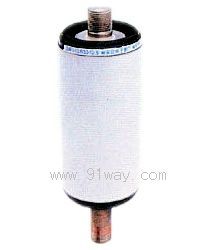 ZMF-12/630-12.5�����ؓ���_�P����՜绡��