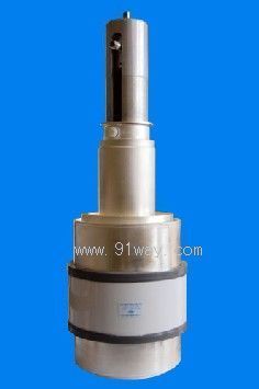 CKTBS650/38/840Ϳ׃մ(ˮ)