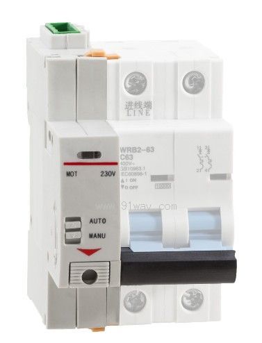 MT1,MT2΢͔·늄(dng)C(j)(gu)