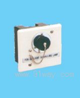 RE-254�ʹ��ò���(����CXD8�ו���̖��)