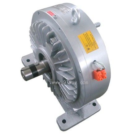 CZ�͙C��ʽ�ŷ��Ƅ���