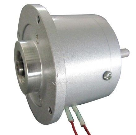 CZW�͆γ��S΢�ʹŷ��Ƅ���