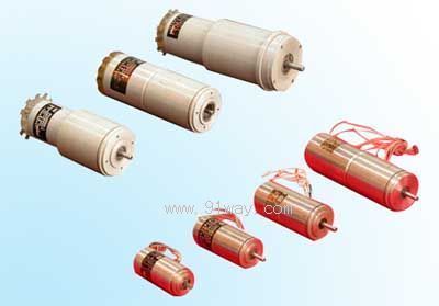 SMA�ͽ����ŷ��y�ٙC�M