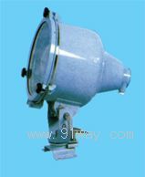 FDL-R24����Ͷ���