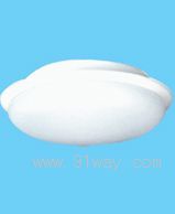 CPD30-1���ÈA�Οɹ���픟�