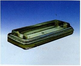 DP-11���ßɹ���픟�