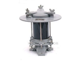 ZHH-D2���üt�⾀��