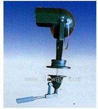 DH-106A,106B����������