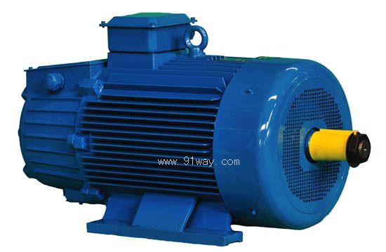 YZRDϵұ@D(zhun)pஐ늄әC