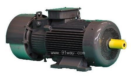 YZRDW/YZRSWϵ�н����Cе�������C�u���Ƅ��p�����ஐ��늄әC