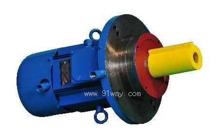 MAF��ұ���͸ߜ�݁��ݔ��늄әC