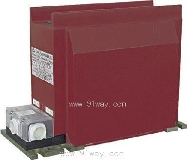 LZZQB8-10GYW2ϵ�����������