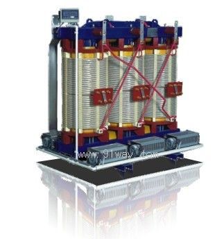 SGB11-RFоH(j)ǰ⾀Ȧʽ׃