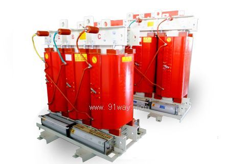 SCBH15-�Ǿ��Ͻ��ʽ׃����