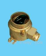 CODE1133-10A/16A~|(zh)_P(gun)