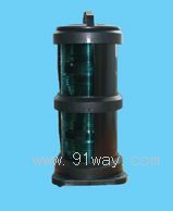 CXH1-101P�������ϟ�