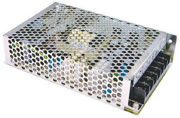 NES-100-24�͆�·ݔ���_�P�Դ