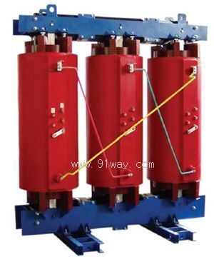 SCB10-35kV���o����{(di��o)����ʽ׃����