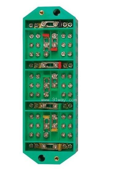 DFY1(JHV4A3-V11)ӋϽӾ