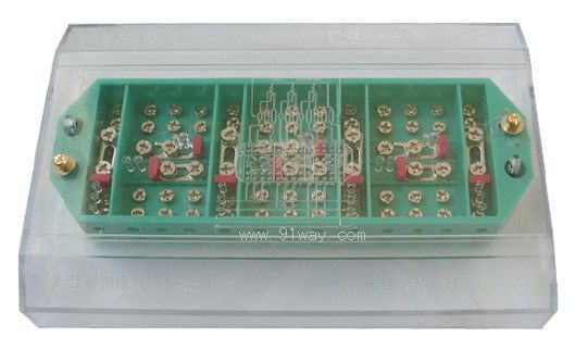 DFY1cӋ(j)(lin)ϽӾ