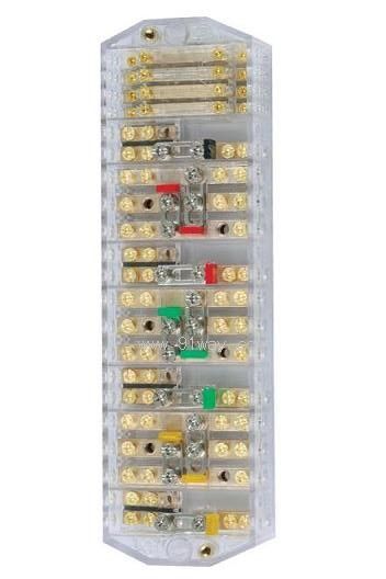 DFY1m(TY9728)Ӌ(j)(lin)ϽӾ