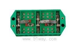 DFY2a�����Ӌ���ϽӾ���