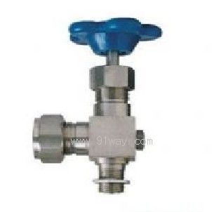 JX49W/HҺλӋ����y