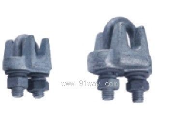 JK,JKL��·䓾�����