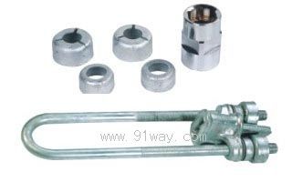 NUT���{(di��o)ʽ,NU�����{(di��o)ʽШ���������A