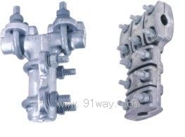 TLLϵ�ІΌ�(d��o)�����¾�T�;��A