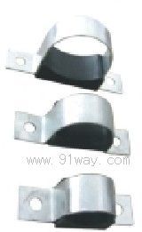 JGT����|�̶��A