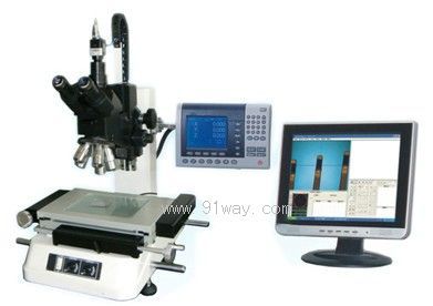 JTSTM-2010߱y(c)@΢R