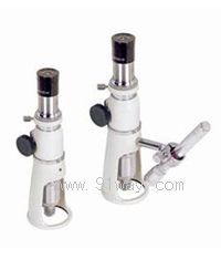 XC-20/100Lϵбyʽy(c)@΢R