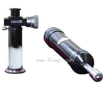 HB-1��yʽ����Ӳ��Ӌ