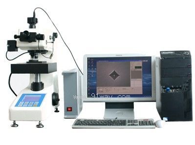 NK-L402-CCDԄ(dng)Dy(c)SӲӋ(j)