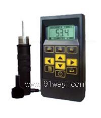 TKM-459����Ӳ��Ӌ