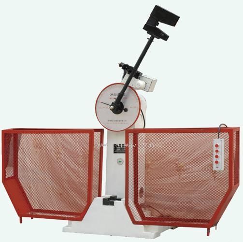 JB-500BԄ(dng)_ԇ(yn)C(j)