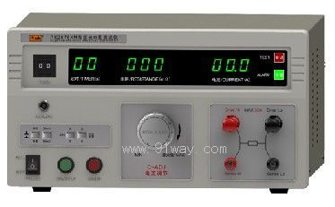 RK2678Xϵ�нӵ����yԇ�x