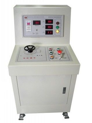 RK2675S����й©�yԇ�x