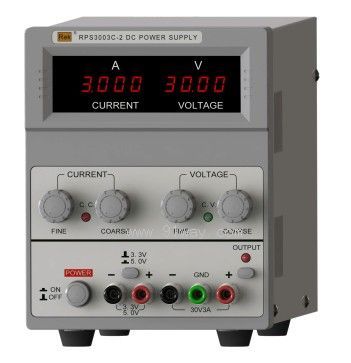 RPS3000ϵ�о����Դ