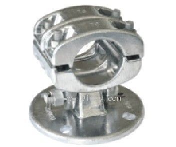 MGG�͹�ĸ���̶����