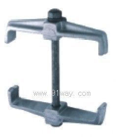 MCG�Ͳ���ĸ���g��|