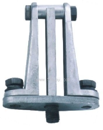 JMNL�͑�����ž���ĸ�����