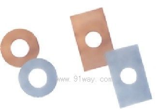 TLPϵ���~�X�ͺ�Ƭ