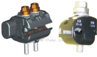 JJC-1�͵͉��^�����̾��A