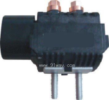 JJC-10�͸߉��^�����̾��A